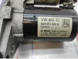 Стартер Volkswagen Jetta (A6) 0AH911023A.