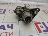 Стартер Volkswagen Jetta (A6) 0AH911023A.