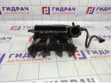 Коллектор впускной Volkswagen Jetta (A6) 03F129709J.