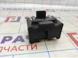 Катушка Зажигания Volkswagen Jetta (A6) 032905106.