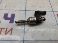 Форсунка Volkswagen Jetta (A6) 03F906036B.