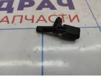 Датчик ABS передний правый Volkswagen Jetta (A6) 10071152723.
