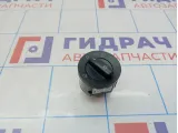 Переключатель света фар Volkswagen Jetta (A6) 1K0941431BB.