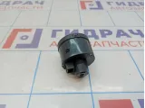 Переключатель света фар Volkswagen Jetta (A6) 1K0941431BB.