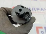 Переключатель света фар Volkswagen Jetta (A6) 1K0941431BB.