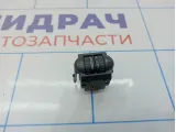 Кнопка корректора фар Volkswagen Jetta (A6) 5C6941333A.