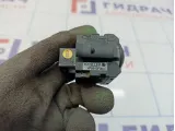 Кнопка корректора фар Volkswagen Jetta (A6) 5C6941333A.