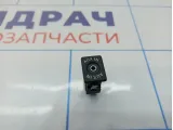 Разъем AUX Volkswagen Jetta (A6) 5M0035724.