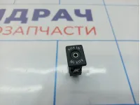 Разъем AUX Volkswagen Jetta (A6) 5M0035724.