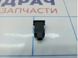 Разъем AUX Volkswagen Jetta (A6) 5M0035724.