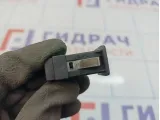 Разъем AUX Volkswagen Jetta (A6) 5M0035724.