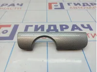 Накладка декоративная Volkswagen Jetta (A6) 5C7858417A. На переключатель света фар.