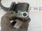 Ремень безопасности передний правый Volkswagen Jetta (A6) 5C6857706BRAA.