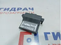 Блок электронный Volkswagen Jetta (A6) 7N0907530AP. Блок управления дверями.