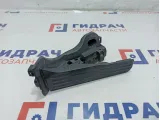 Педаль газа Volkswagen Jetta (A6) 1K1721503BB.