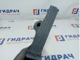 Педаль газа Volkswagen Jetta (A6) 1K1721503BB.
