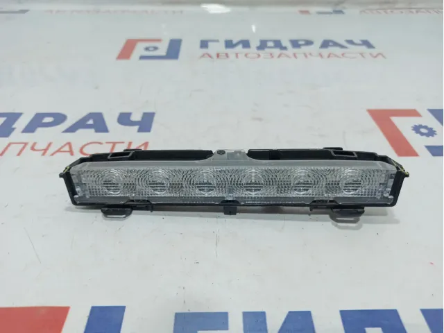 Фонарь задний (стоп сигнал) Volkswagen Jetta (A6) 6RU945087A.