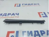 Обшивка стойки передней левой Volkswagen Jetta (A6) 5C686823782V.