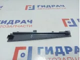 Обшивка стойки передней левой Volkswagen Jetta (A6) 5C686823782V.