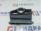 Воздухозаборник Volkswagen Jetta (A6) 1KD8059629B9.