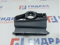 Воздухозаборник Volkswagen Jetta (A6) 1KD8059629B9.