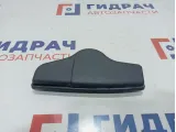 Воздухозаборник Volkswagen Jetta (A6) 1KD8059659B9.
