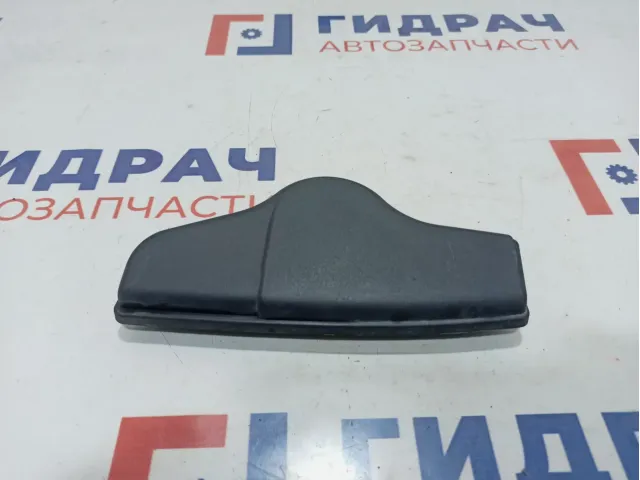 Воздухозаборник Volkswagen Jetta (A6) 1KD8059659B9.