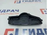 Воздухозаборник Volkswagen Jetta (A6) 1KD8059659B9.