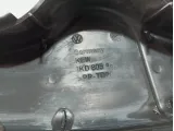 Воздухозаборник Volkswagen Jetta (A6) 1KD8059659B9.