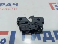 Замок капота Volkswagen Jetta (A6) 5C7823509B.