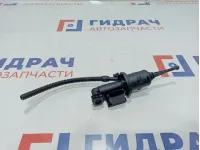 Цилиндр сцепления главный Volkswagen Jetta (A6) 1K0721388AA.