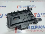 Крепление АКБ Volkswagen Jetta (A6) 1KM915333.