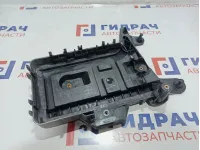 Крепление АКБ Volkswagen Jetta (A6) 1KM915333.