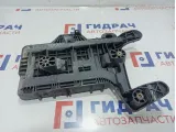Крепление АКБ Volkswagen Jetta (A6) 1KM915333.