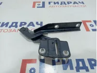Петля капота левая Volkswagen Jetta (A6) 5C6823301A.