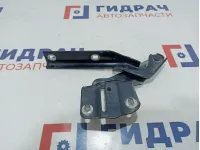 Петля капота правая Volkswagen Jetta (A6) 5C6823302A.