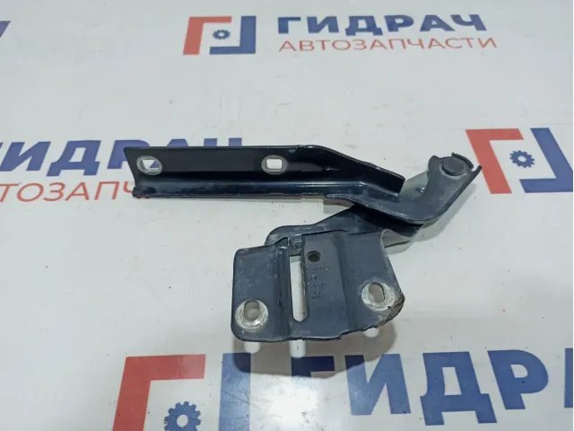 Петля капота правая Volkswagen Jetta (A6) 5C6823302A.