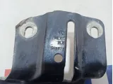 Петля капота правая Volkswagen Jetta (A6) 5C6823302A.