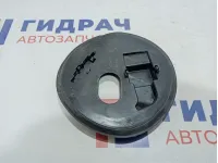 Крышка топливного насоса Volkswagen Jetta (A6) 1K0971839H.