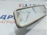 Зеркало заднего вида Volkswagen Jetta (A6) 3C0857511JYJN. Дефект.