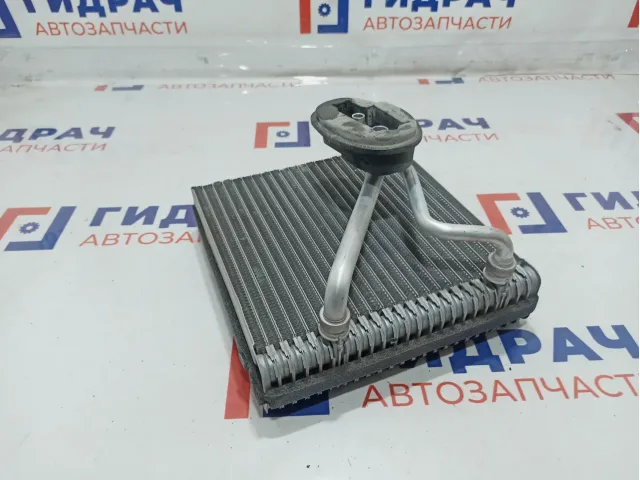 Испаритель кондиционера Volkswagen Jetta (A6) 1K1820103H.