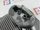 Испаритель кондиционера Volkswagen Jetta (A6) 1K1820103H.