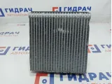 Испаритель кондиционера Volkswagen Jetta (A6) 1K1820103H.