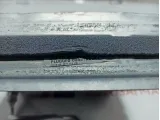 Испаритель кондиционера Volkswagen Jetta (A6) 1K1820103H.