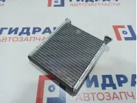 Радиатор отопителя Volkswagen Jetta (A6) 5C0819031.