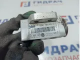 Клапан кондиционера Volkswagen Jetta (A6) 1K0820679.