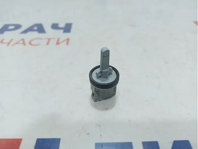 Датчик температуры воздуха Volkswagen Jetta (A6) 1K0907543G.