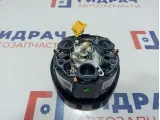 Подушка безопасности Volkswagen Jetta (A6) 5C6880201B81U.