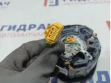 Подушка безопасности Volkswagen Jetta (A6) 5C6880201B81U.