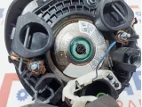 Подушка безопасности Volkswagen Jetta (A6) 5C6880201B81U.